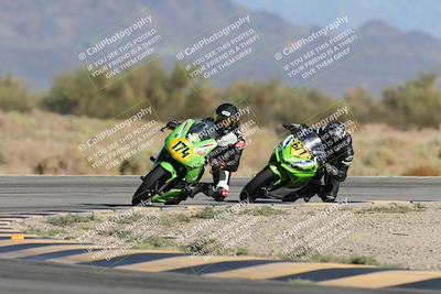 media/Oct-04-2025-CVMA (Sat) [[408bcdd6e4]]/Race 14-500-400-350 Supersport/